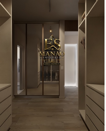 Casa com 3 Quartos à Venda, 280,00 m² - Foto 30