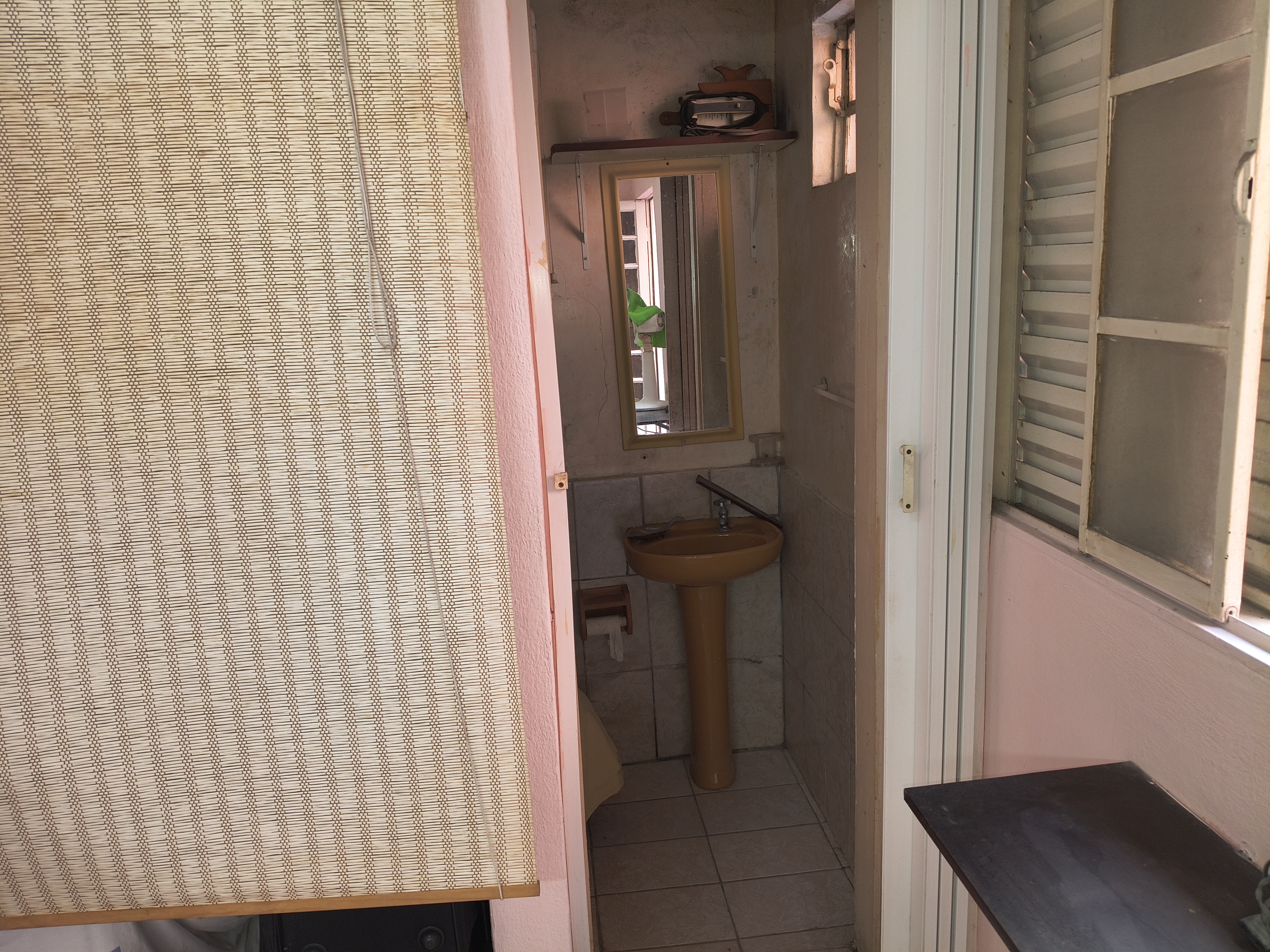 Casa com 3 Quartos à Venda, 140,00 m² - Foto 24