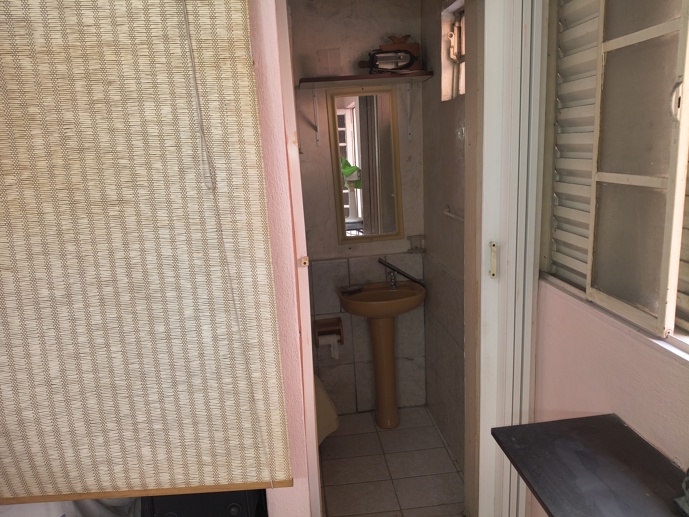 Casa com 3 Quartos à Venda, 140,00 m² - Foto 24