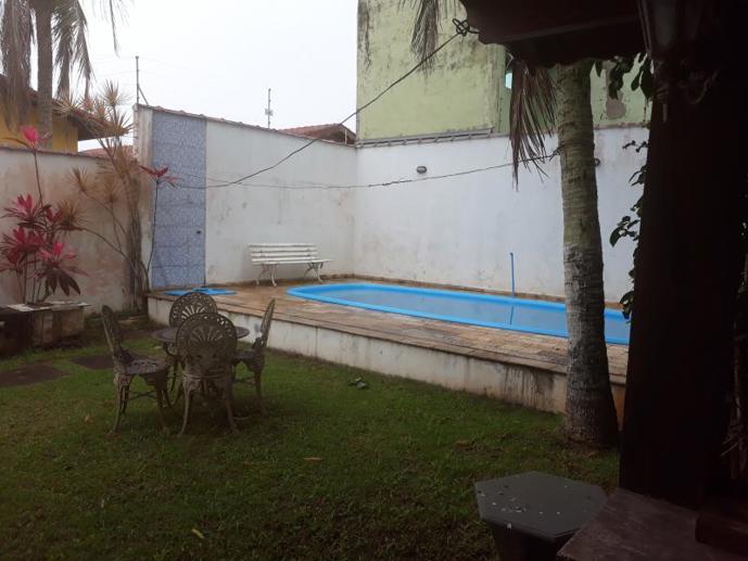 Casa com 3 Quartos para Temporada, 340,00 m² - Foto 30