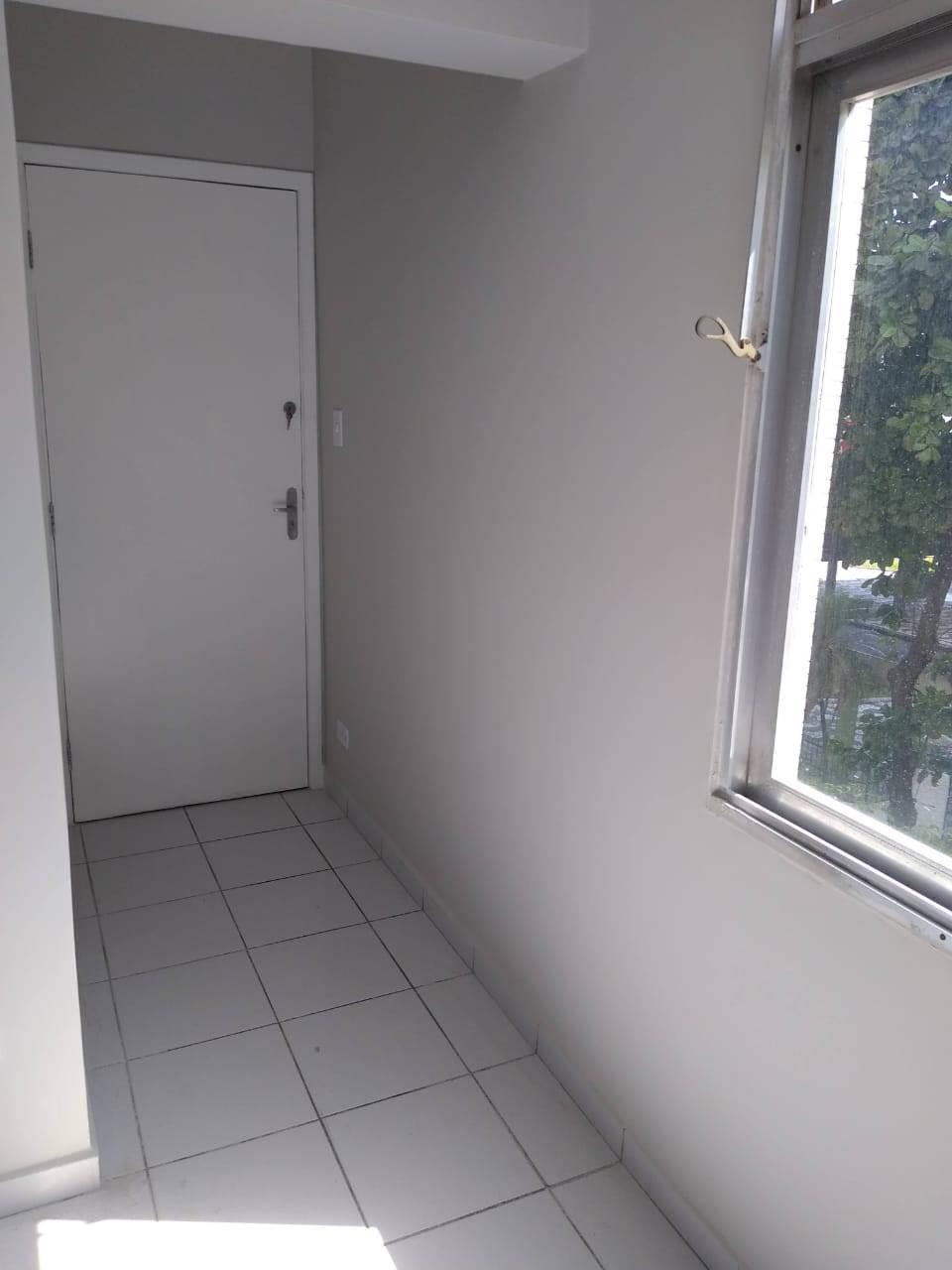 Apartamento com 2 Quartos à Venda, 109,60 m² - Foto 14
