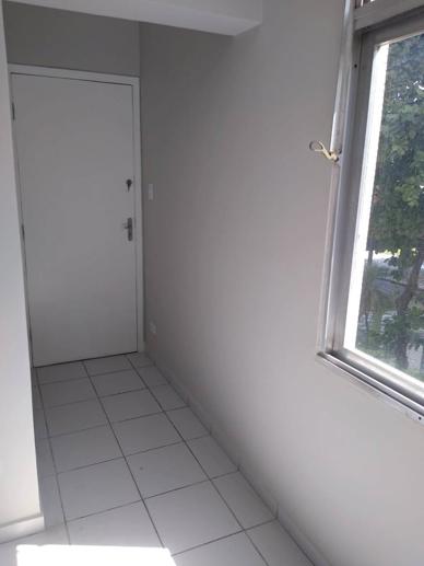 Apartamento com 2 Quartos à Venda, 109,60 m² - Foto 3