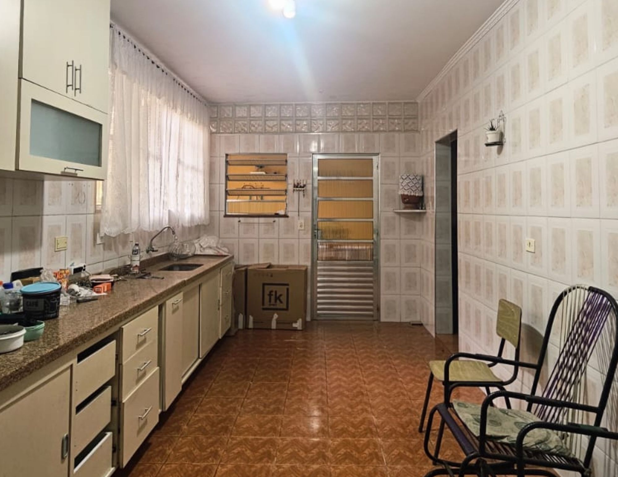 Casa com 4 Quartos à Venda, 250,00 m² - Foto 6