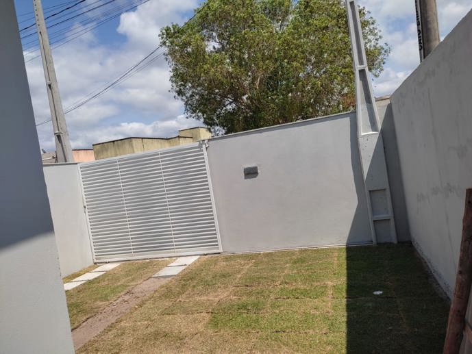 Casa com 3 Quartos à Venda, 150,00 m² - Foto 2