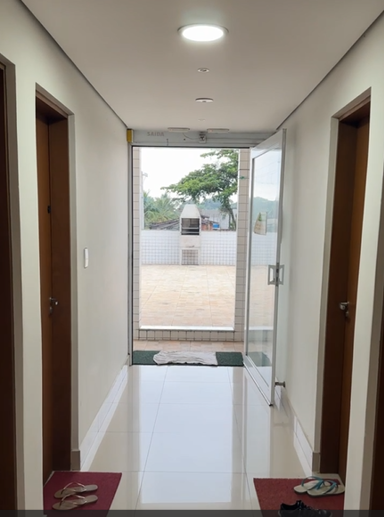 Comercial com 8 Quartos à Venda, 20,07 m² - Foto 3