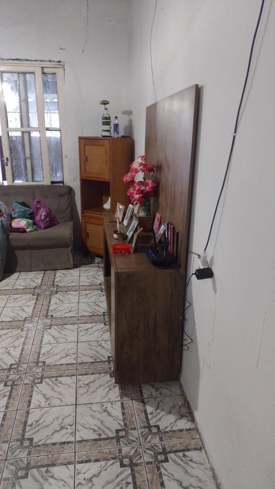Casa com 1 Quarto à Venda, 125,00 m² - Foto 6