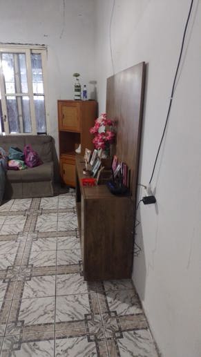 Casa com 1 Quarto à Venda, 125,00 m² - Foto 6