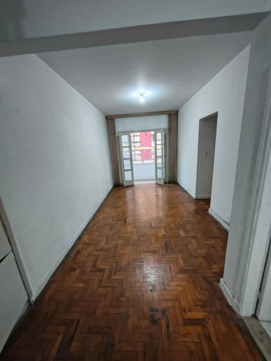 Apartamento com 2 Quartos à Venda, 115,00 m² - Foto 2