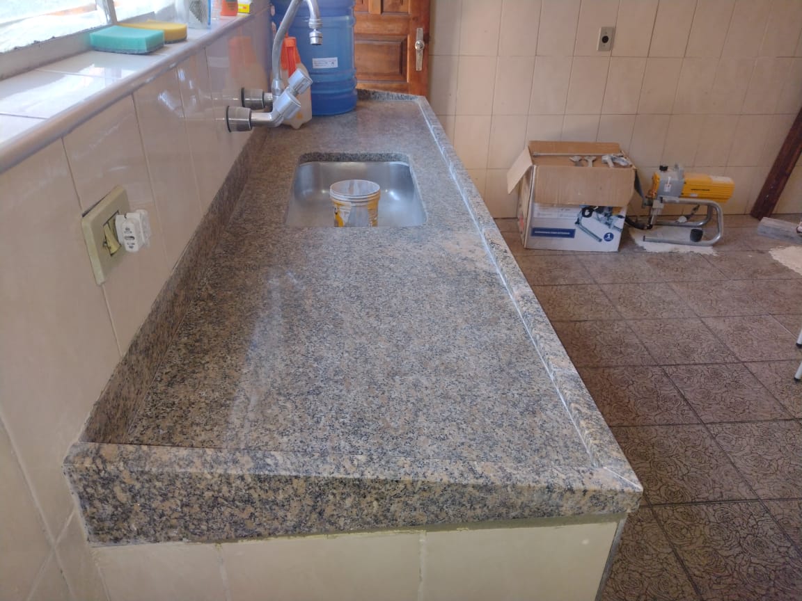Casa com 2 Quartos à Venda, 140,00 m² - Foto 9