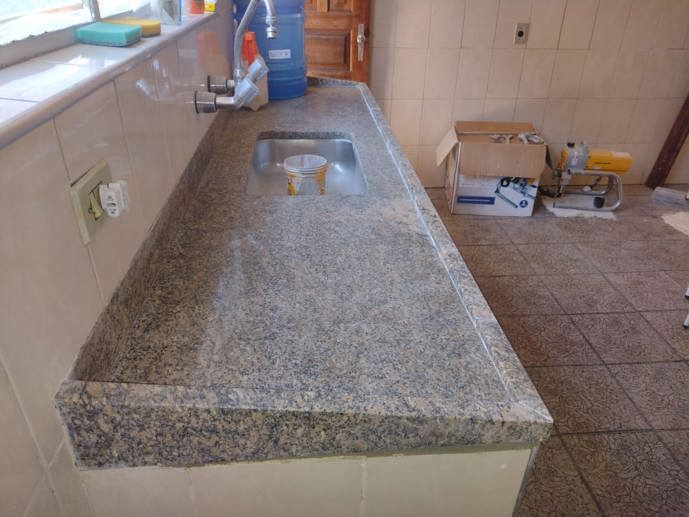 Casa com 2 Quartos à Venda, 140,00 m² - Foto 9