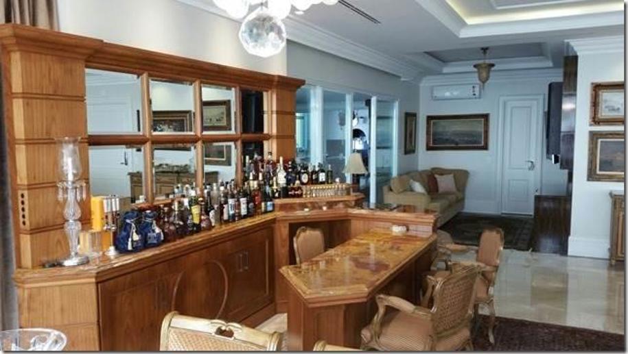 Apartamento com 4 Quartos à Venda, 587,63 m² - Foto 15