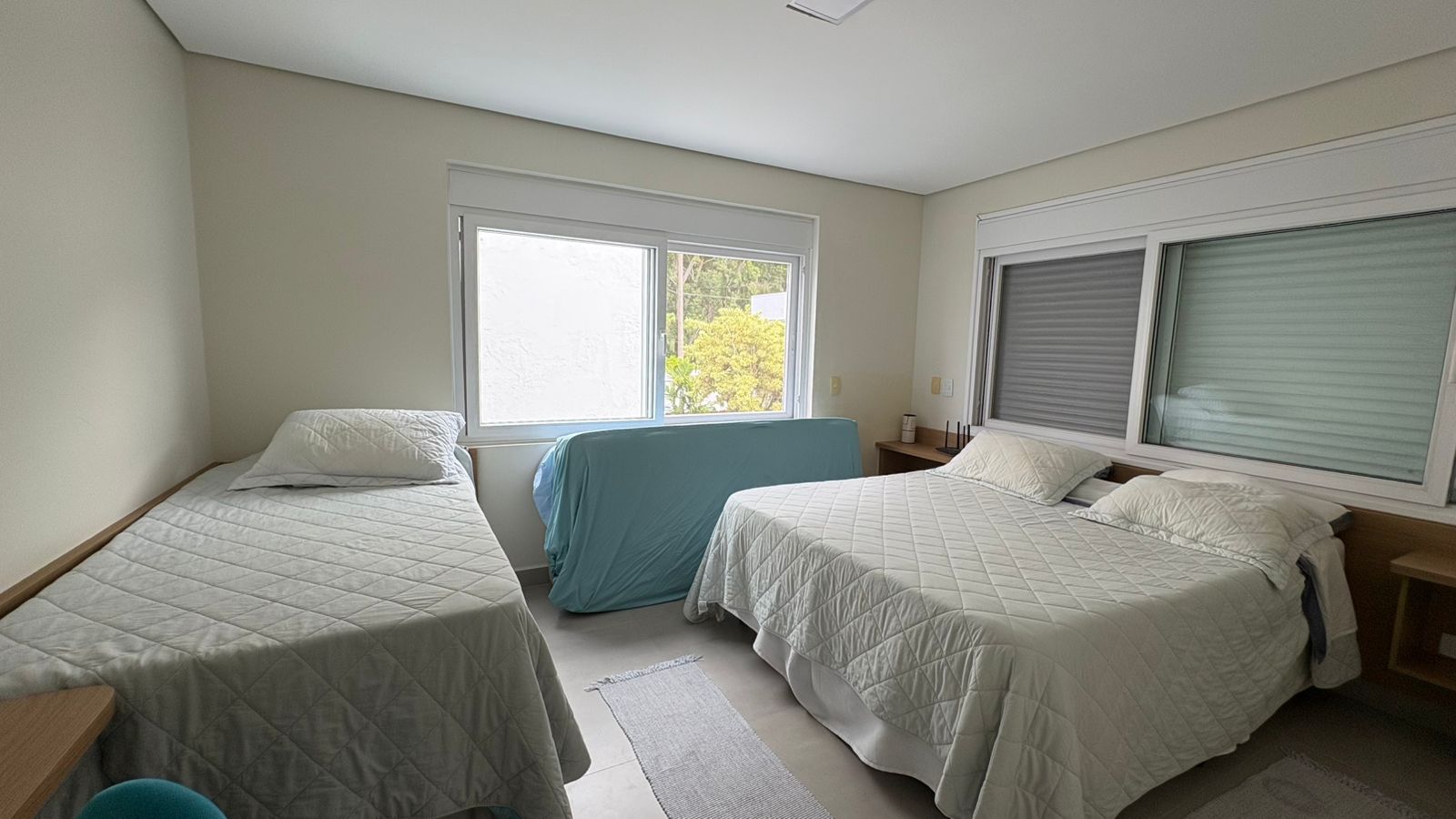 Casa para Temporada, 850,00 m² - Foto 18