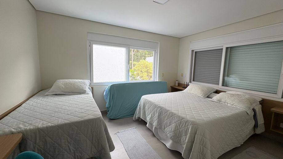 Casa para Temporada, 850,00 m² - Foto 18