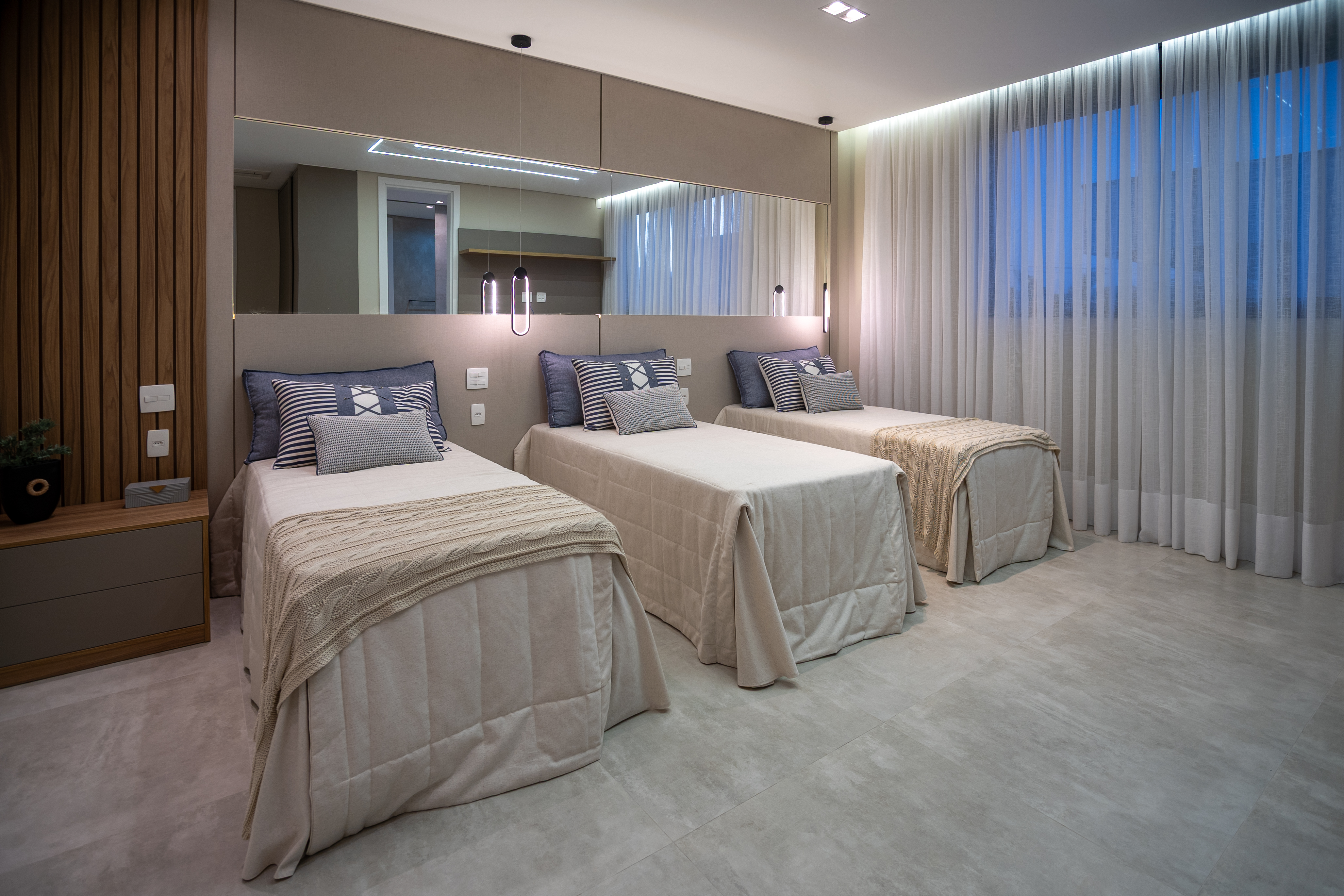 Casa com 7 Quartos à Venda, 1.389,00 m² - Foto 26