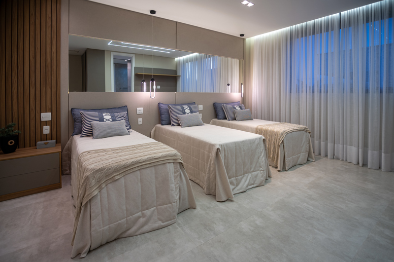 Casa com 7 Quartos à Venda, 1.389,00 m² - Foto 29