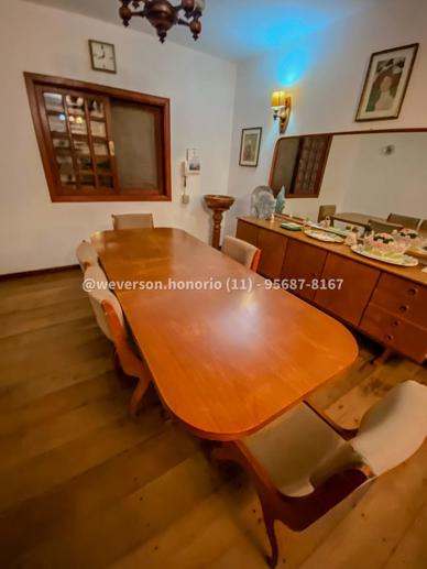Casa com 4 Quartos à Venda, 10.000,00 m² - Foto 42
