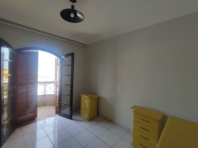 Casa com 2 Quartos à Venda, 223,00 m² - Foto 17