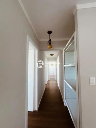 Apartamento com 4 Quartos à Venda - Foto 3