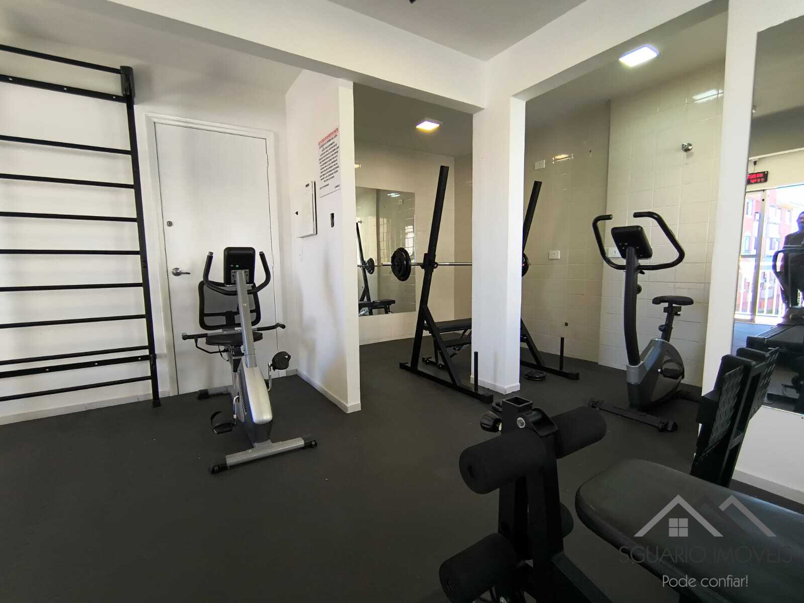 Apartamento com 3 Quartos à Venda, 72,92 m² - Foto 36