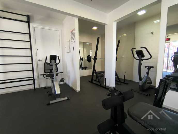 Apartamento com 3 Quartos à Venda, 72,92 m² - Foto 36