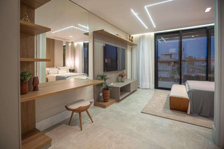 Casa com 7 Quartos à Venda, 1.389,00 m² - Foto 43