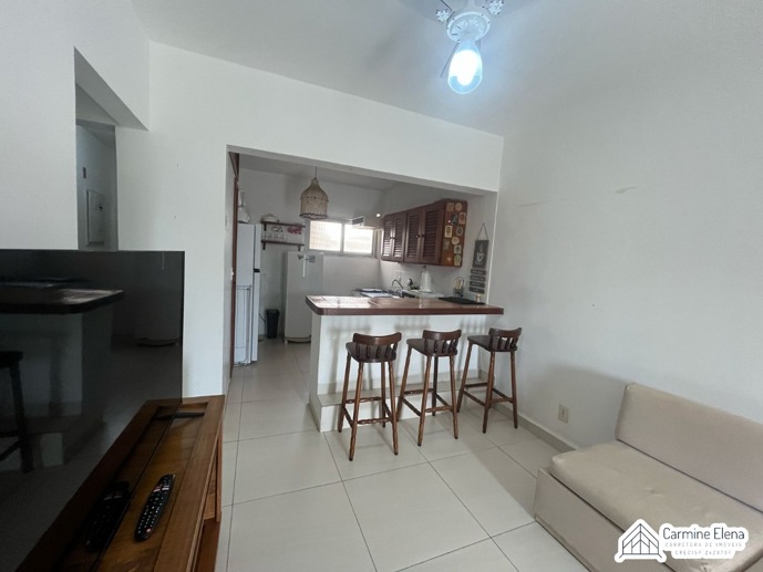 Apartamento com 3 Quartos à Venda, 60,22 m² - Foto 16