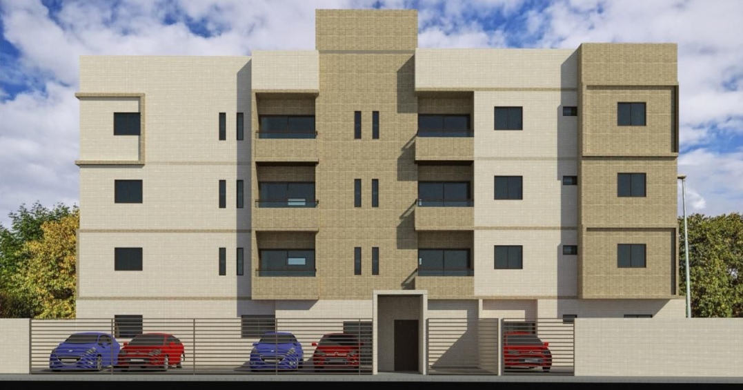 Apartamento com 2 Quartos à Venda, 49,76 m² - Foto 4