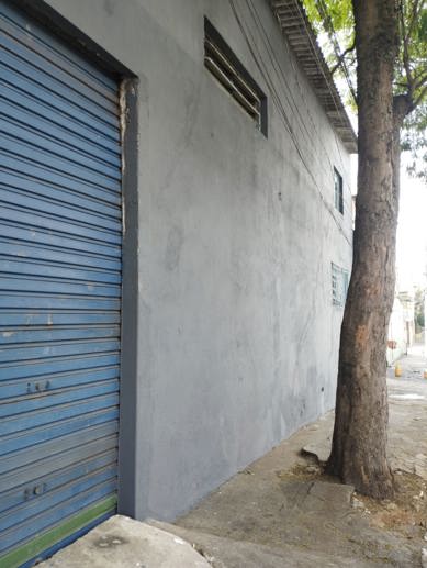 Comercial à Venda, 420,00 m² - Foto 15