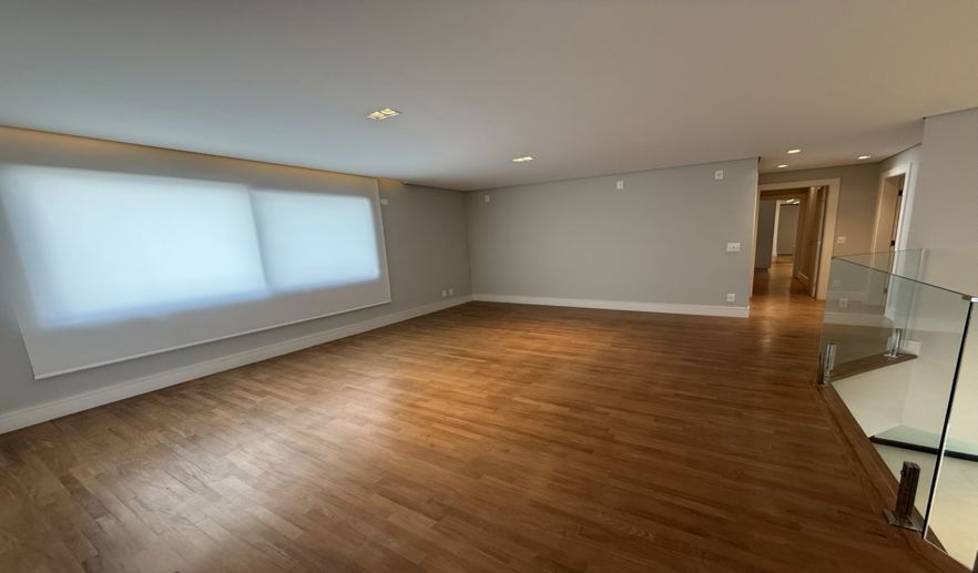 Casa à Venda - Foto 18