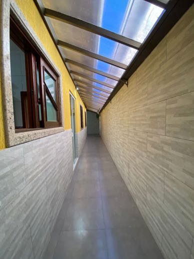 Casa com 2 Quartos para Temporada - Foto 14