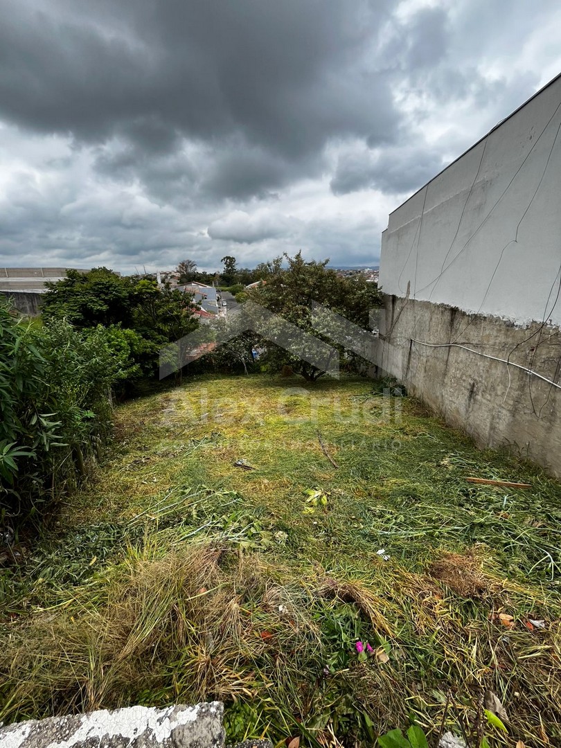 Terreno à Venda, 340,00 m² - Foto 2
