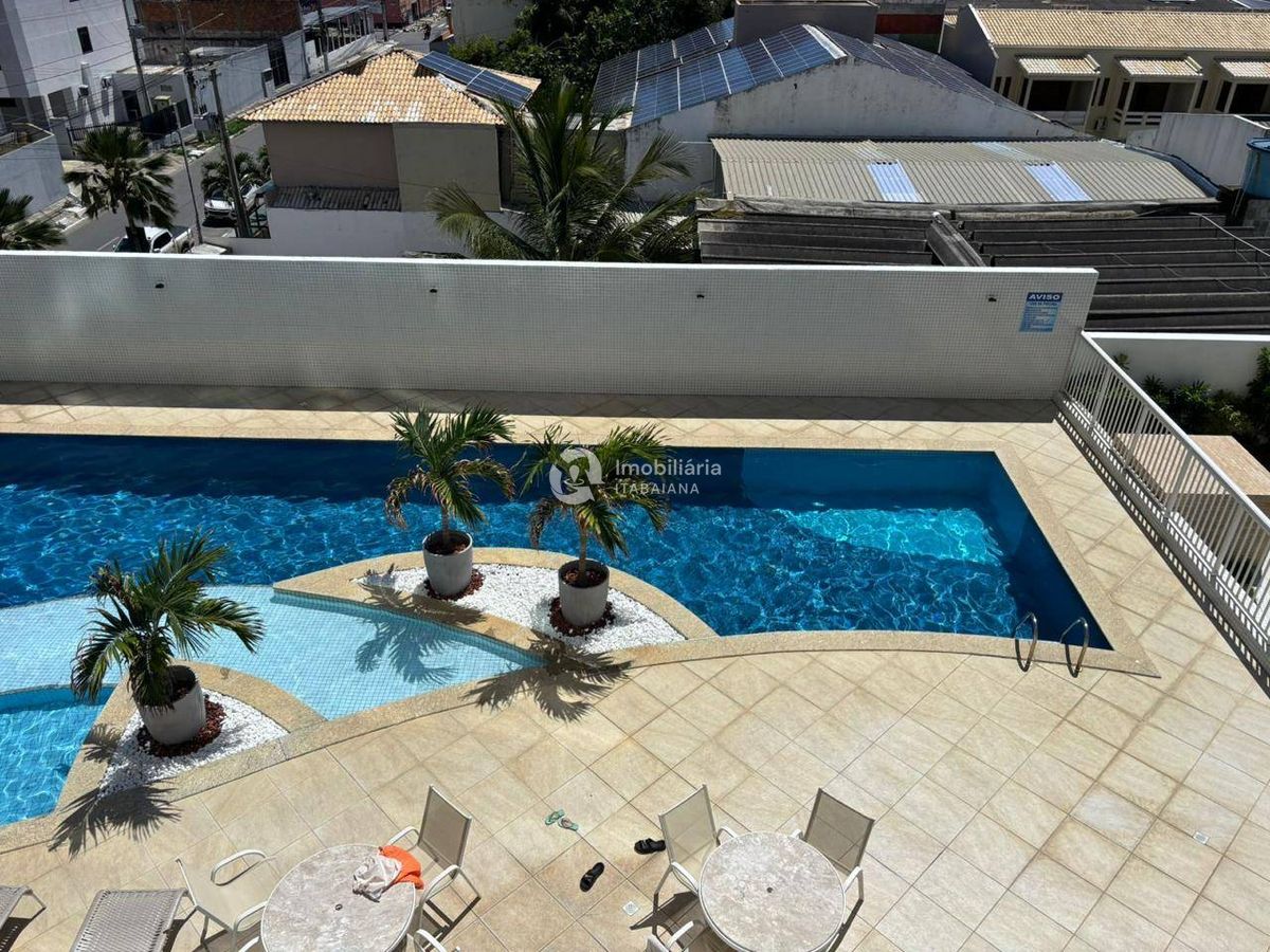 Apartamento com 3 Quartos à Venda - Foto 7