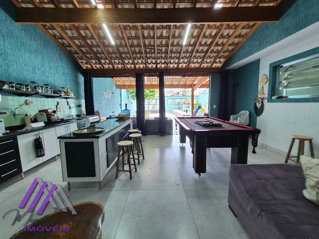 Casa com 4 Quartos à Venda, 350,00 m² - Foto 21