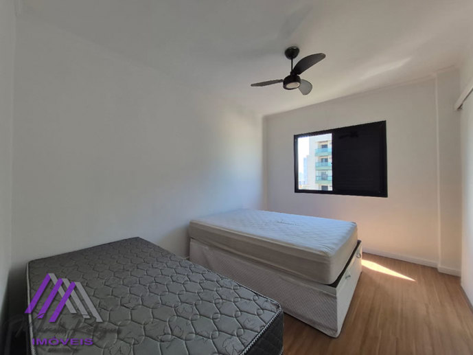 Apartamento com 4 Quartos à Venda, 363,60 m² - Foto 27