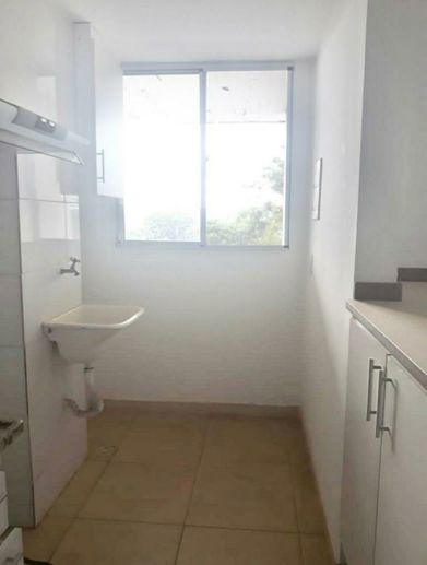Apartamento com 2 Quartos à Venda - Foto 5
