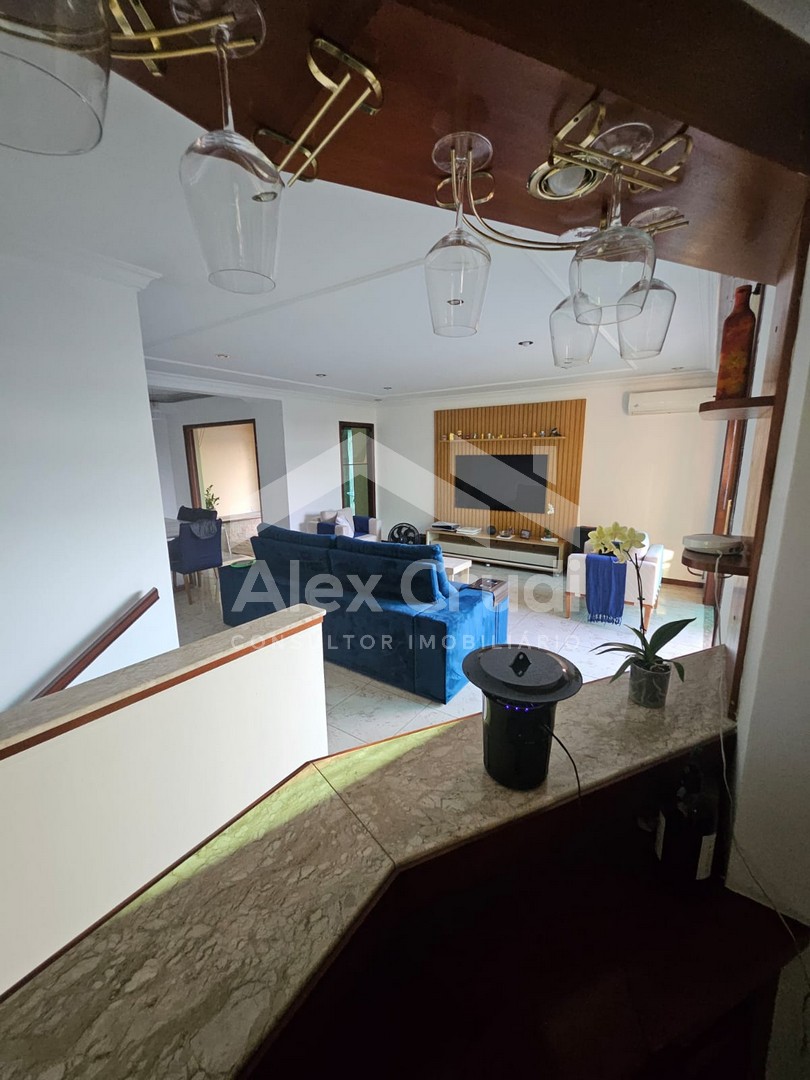 Casa com 4 Quartos à Venda, 500,00 m² - Foto 16