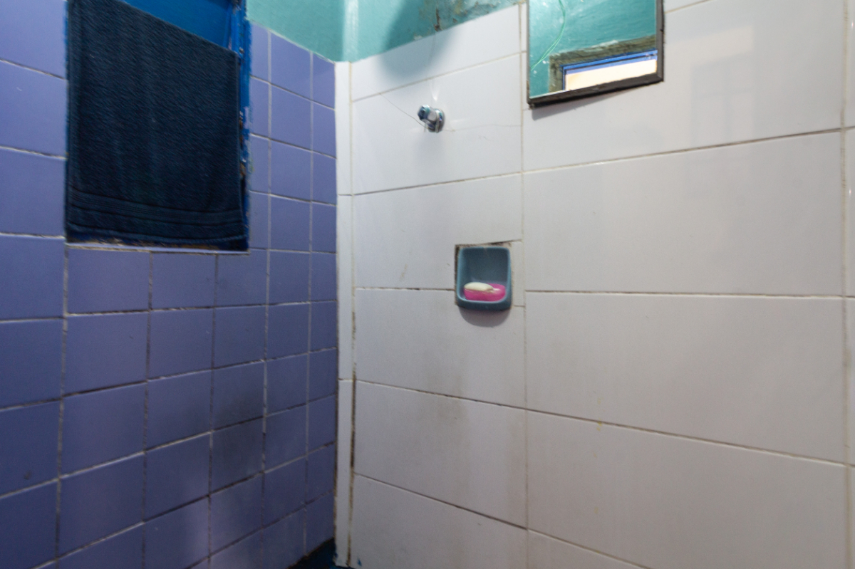 Casa com 3 Quartos à Venda, 282,00 m² - Foto 22