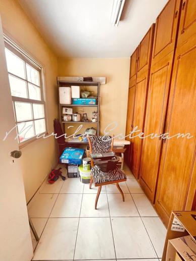 Casa com 3 Quartos à Venda - Foto 40