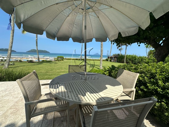Casa com 4 Quartos à Venda, 883,00 m² - Foto 13