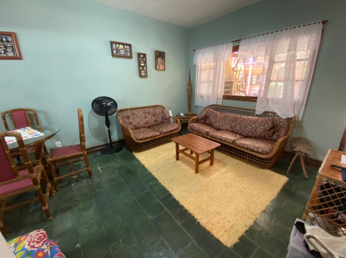 Casa com 2 Quartos à Venda - Foto 4