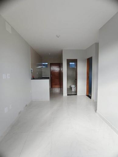 Apartamento à Venda - Foto 4