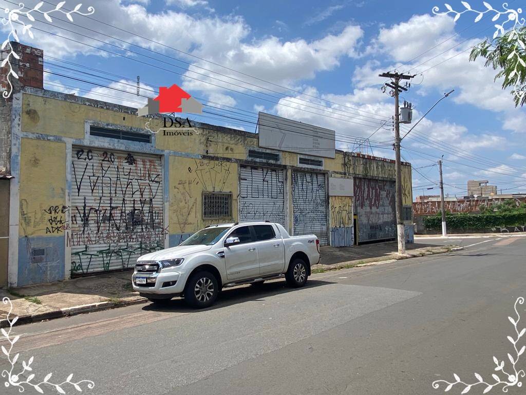 Comercial à Venda, 420,00 m² - Foto 6