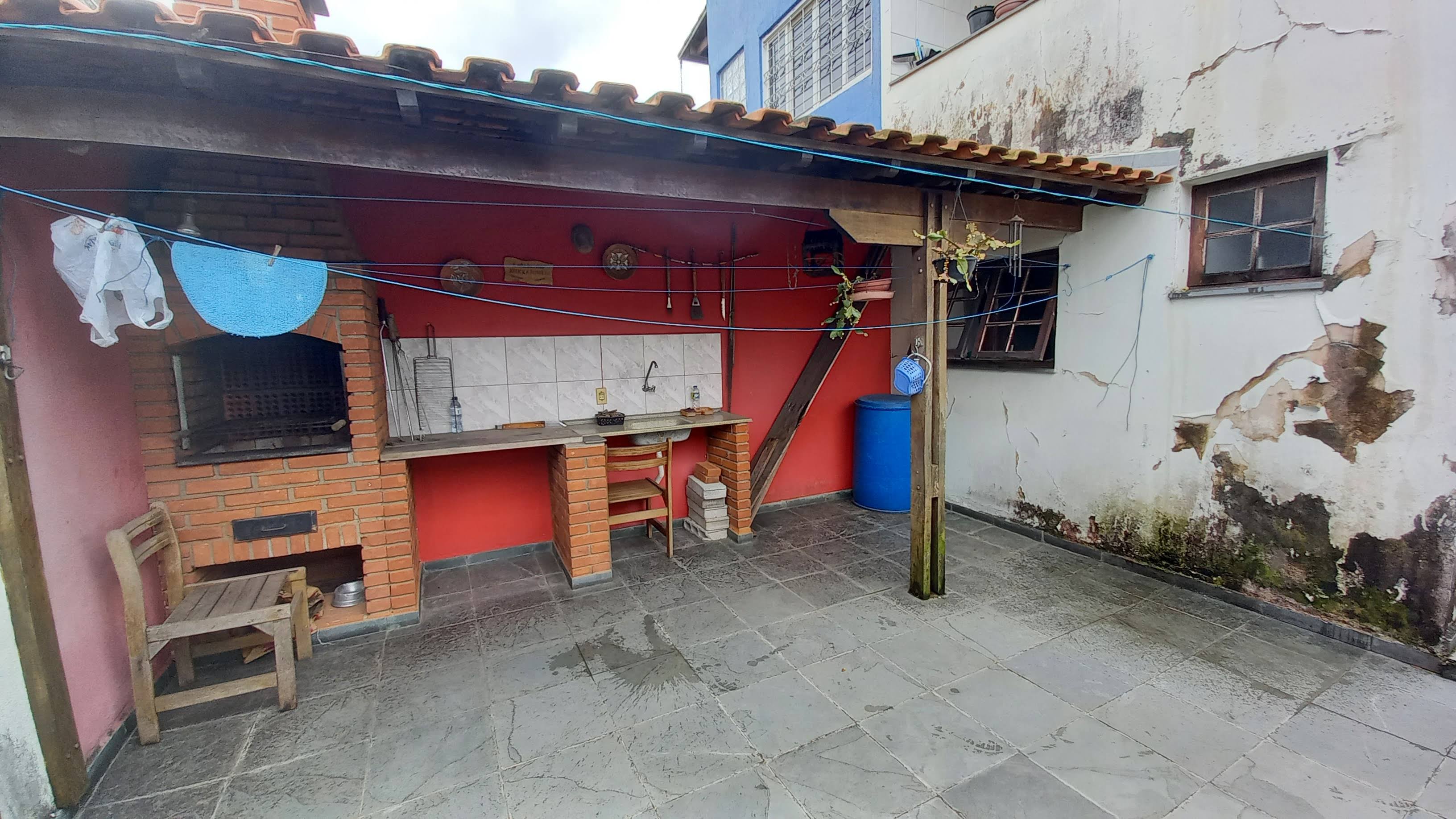 Casa com 3 Quartos à Venda, 185,00 m² - Foto 21