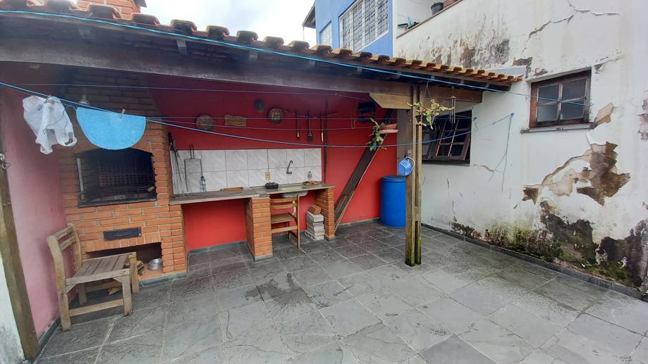Casa com 3 Quartos à Venda, 185,00 m² - Foto 21
