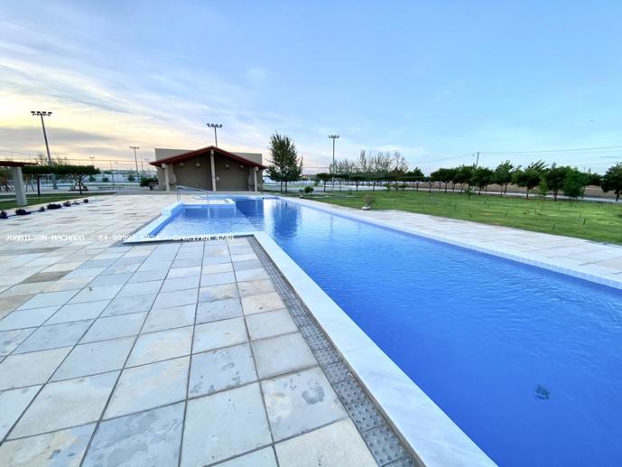 Terreno à Venda, 322,50 m² - Foto 20
