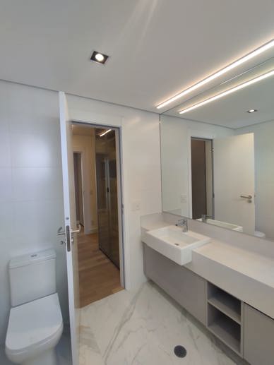 Apartamento com 4 Quartos à Venda, 183,30 m² - Foto 33