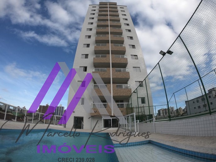 Apartamento com 2 Quartos à Venda, 126,59 m² - Foto 35