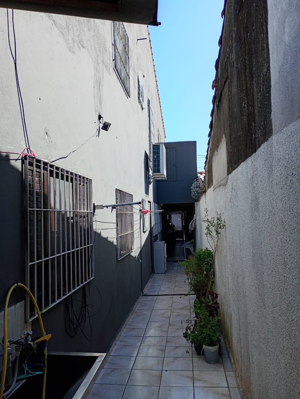 Casa com 4 Quartos à Venda - Foto 5