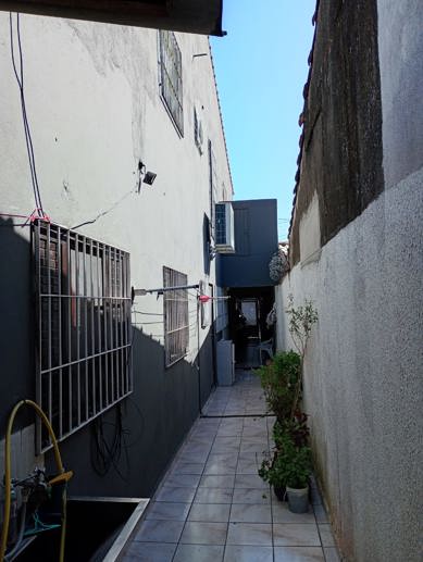 Casa com 4 Quartos à Venda - Foto 5