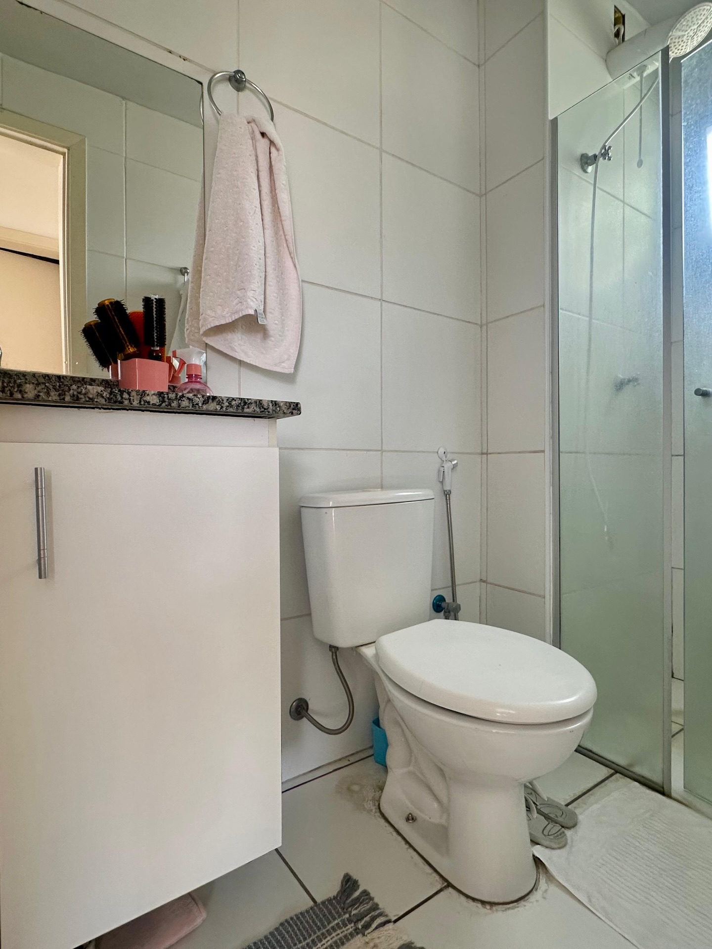 Apartamento com 2 Quartos à Venda, 52,00 m² - Foto 6